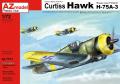 Hawk H75

1:72 3600Ft