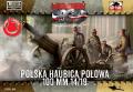 Polska 100mm gun

1:72 2000Ft