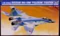 TRU_MIG-29_18000HUF