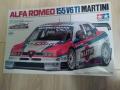 Alfa 155

1/24 új 8.500,-