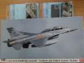 F-16B

1/48 új Aires gyantákkal 13.500,-