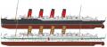 Mauretania 2