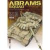 abrams-squad-22-english