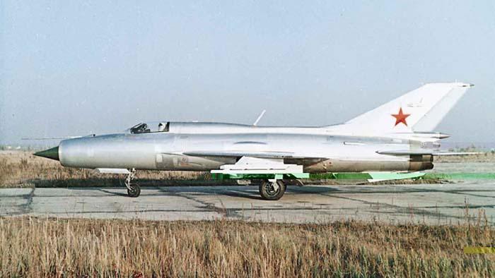 mig21pf3