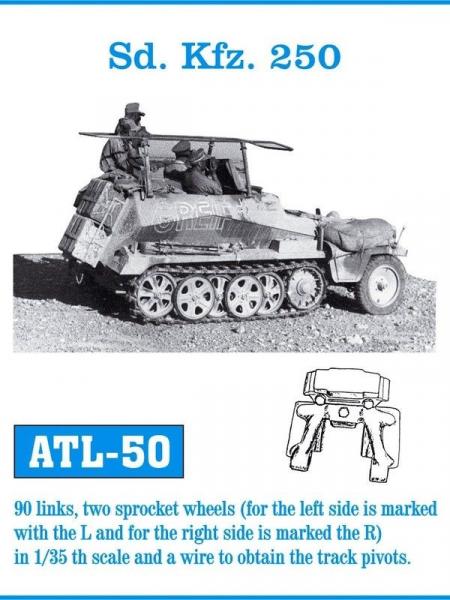 atl-50