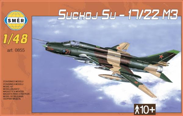 SMER0855 - 7000.-

SMER 1:48 Sukhoi SU-17/22M-3 gyári új, bontatlan + AIRES 4030 COCKPIT SET (Gyanta+maratás) EDUARD EX479 Maszk + QUICKBOOST 48322 LANDING REFLECTOR gyanta + HAD 48001 MAGYAR matrica