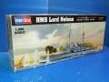 HMS Lord Nelson

1:350

14500Ft