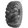 tyre-1300x530-533-vi-3-omsk-12pr-156f-tt