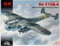 Do-215B4