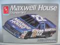 AMT #22 Maxwell House