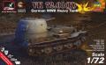 VK7201

1:72 6500Ft