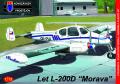 L-200 D

1:72 3800Ft