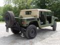 hummer military 028