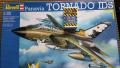Revell 04700 Tornado IDS       8,500.-