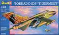 Tornado IDS