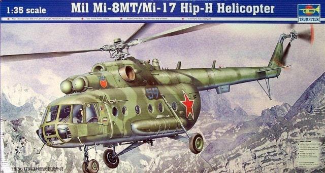 MI-8T