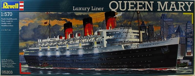 queen_mary