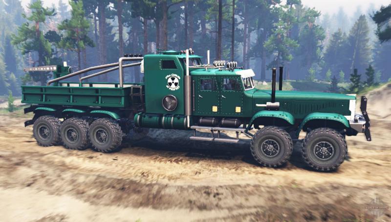 244438-SpinTires-2017-05-26-02-26-37-376