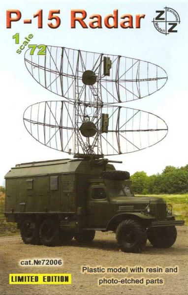 p-15 Radar

1:72 10000Ft