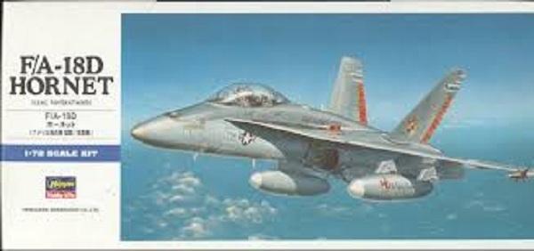 F-18D

1:72 3000Ft