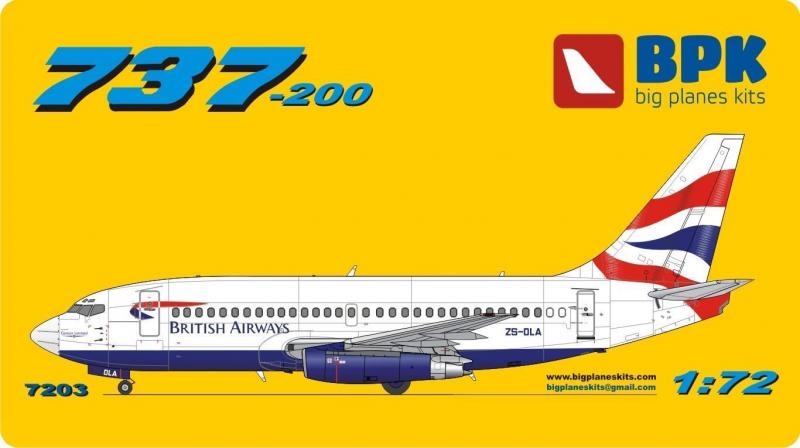 737-200 boeing

1:72 27000Ft