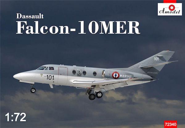 Falcon 10mer

1:72 6000Ft