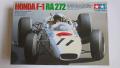 Honda RA272