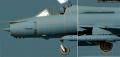 Su-17-KH-1

Kittyhawk_su17
