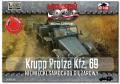 Kfz69

1:72 2000Ft