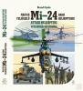 mi-24