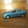 Taha Toys 1.32 Toyota Camry 2000 Ft 1