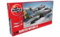 airfix 1_48 glostermeteor_f