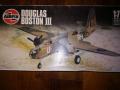 1500ft

Airfix Boston 1/72