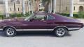 1973-gran-torino-sport-fastback-q-code-4-speed-1