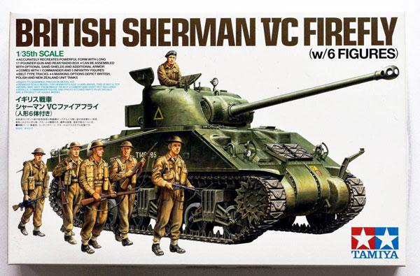 1-HN-Ar-Tamiya-British-Sherman-VC-Firefly-1.35