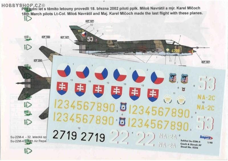 su-22m-4-czech-a-slovak-af-148-decal_11

1/48