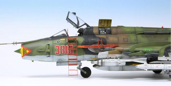 KP-su22

KP Su-22