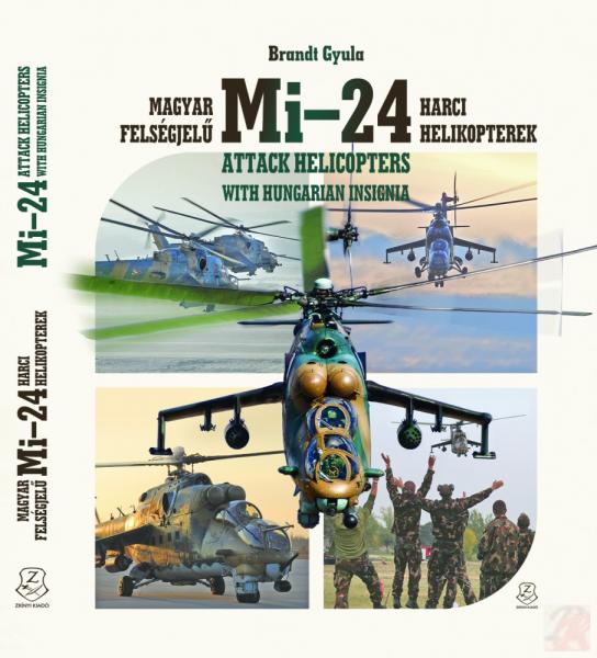 mi-24