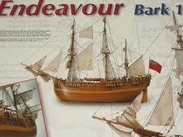 HMS_endevour