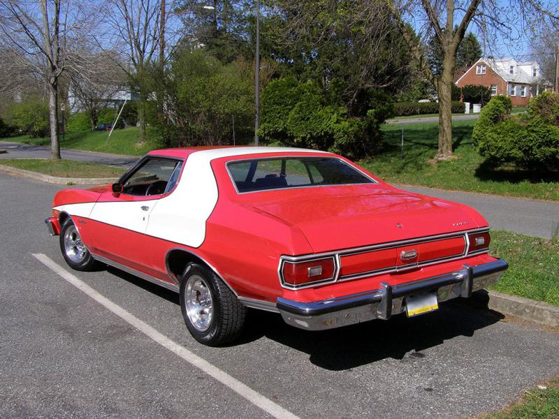 1974-ford-gran-torino-specs