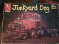 20180203_150520

AMT 1/25 Junkyard Dog 16000