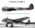 JU882.hu