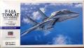 F-14A Low

1:72 3500Ft