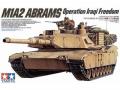 M1A2