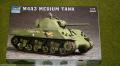 Trumpeter-M4A3-MEDIUM-TANK-172-scale-kit-7224-380862110864