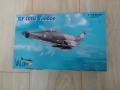 Rf-101Voodoo

1/72 új 5.000,-