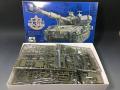 AFV-Club-AF35272-1-35-IDF-M109A2-ROCHEV-Howitzer-_1

AFV Club M109A2 Rochev 17500