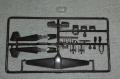 MPM zlin-z-381-c-106-basic-1-72-kit  2