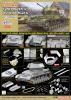 1/35 dragon Flakpanzer  IV Ostwind 

11.500 HUF+posta 