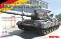 1/35 Meng Leopard 1

9.500 HUF+posta 